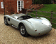 [thumbnail of 1953 Jaguar  C-Type-slvr-rVl=mx=.jpg]